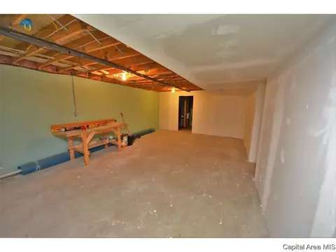 820 Coventry Pt, Springfield, IL 62702 photo 18