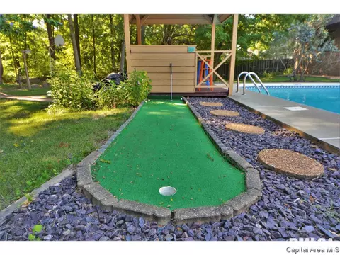 820 Coventry Pt, Springfield, IL 62702 photo 10