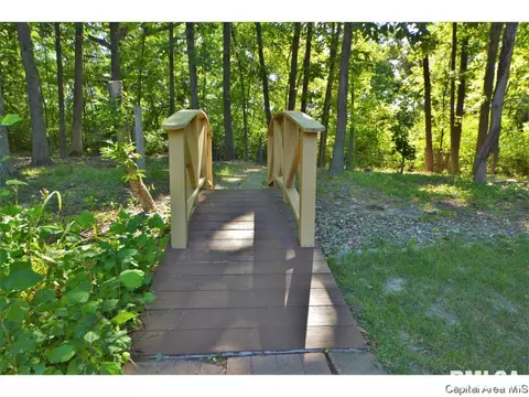 820 Coventry Pt, Springfield, IL 62702 photo 14
