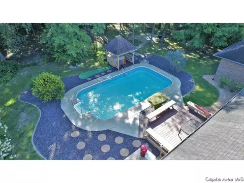 820 Coventry Pt, Springfield, IL 62702 photo 16