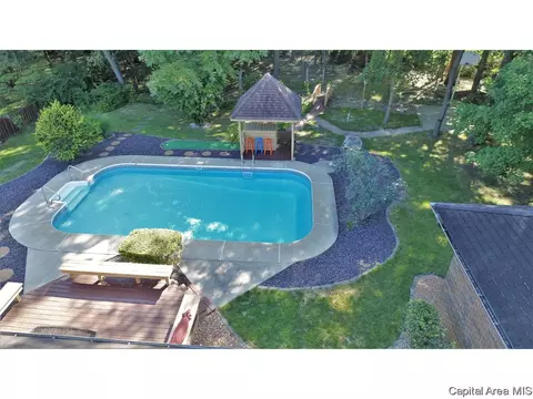 820 Coventry Pt, Springfield, IL 62702 photo 15