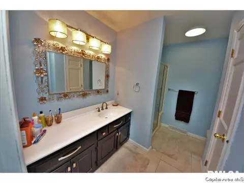 820 Coventry Pt, Springfield, IL 62702 photo 7