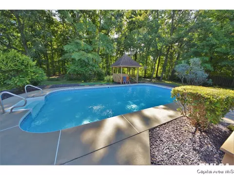 820 Coventry Pt, Springfield, IL 62702 photo 11