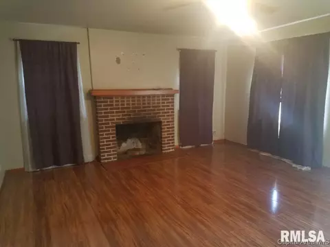 123 David St, Springfield, IL 62702 photo 2