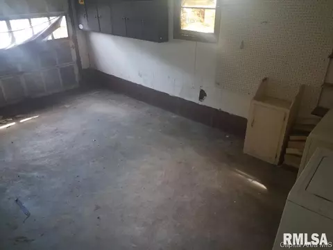 123 David St, Springfield, IL 62702 photo 7
