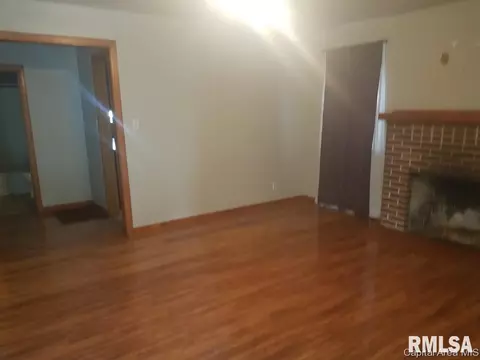 123 David St, Springfield, IL 62702 photo 3