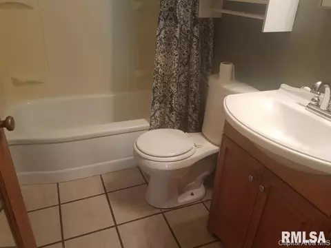 123 David St, Springfield, IL 62702 photo 6