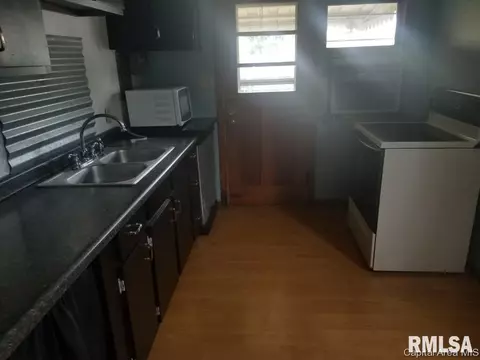 123 David St, Springfield, IL 62702 photo 5