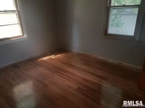 123 David St, Springfield, IL 62702 photo 4