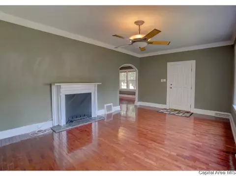 656 W Vine St, Springfield, IL 62704 photo 5