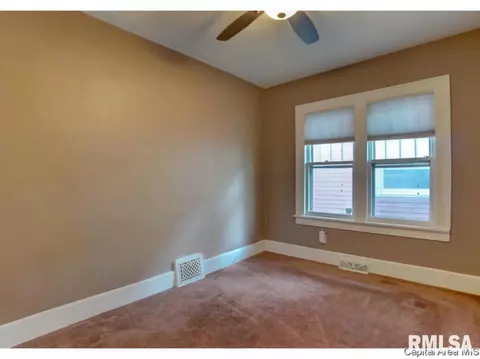 656 W Vine St, Springfield, IL 62704 photo 10