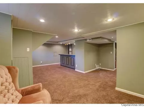 656 W Vine St, Springfield, IL 62704 photo 24