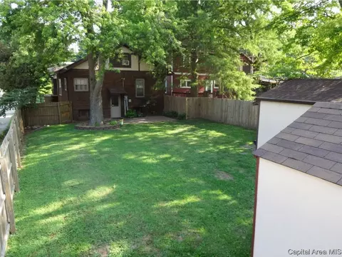 656 W Vine St, Springfield, IL 62704 photo 35