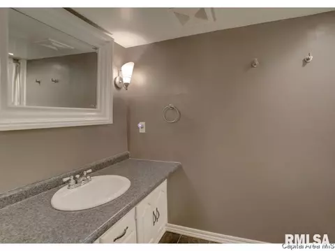 656 W Vine St, Springfield, IL 62704 photo 26