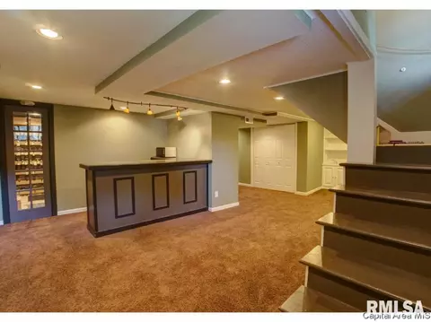 656 W Vine St, Springfield, IL 62704 photo 21