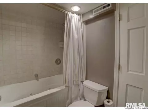 656 W Vine St, Springfield, IL 62704 photo 27