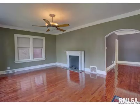 656 W Vine St, Springfield, IL 62704 photo 4