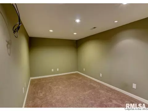 656 W Vine St, Springfield, IL 62704 photo 28