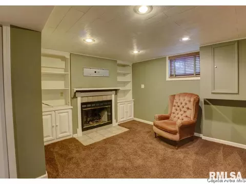 656 W Vine St, Springfield, IL 62704 photo 23