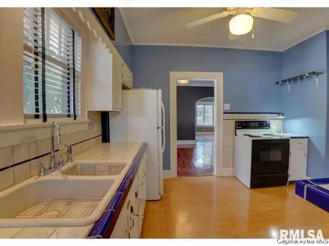 656 W Vine St, Springfield, IL 62704 photo 16