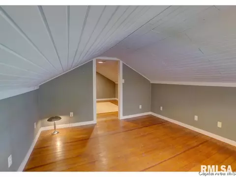 656 W Vine St, Springfield, IL 62704 photo 20