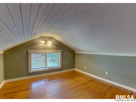 656 W Vine St, Springfield, IL 62704 photo 19