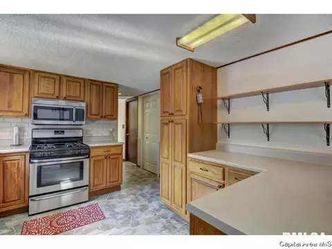 3220 Ellendale, Springfield, IL 62704 photo 10