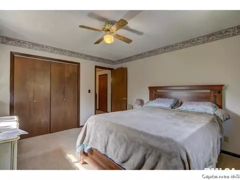 3220 Ellendale, Springfield, IL 62704 photo 15