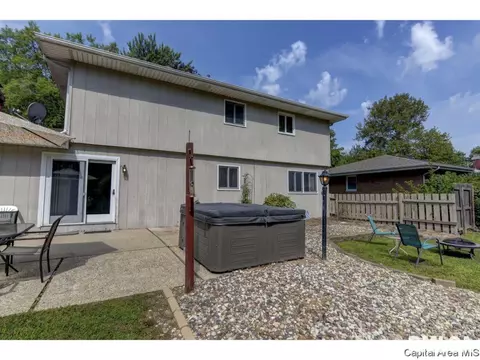 3220 Ellendale, Springfield, IL 62704 photo 27
