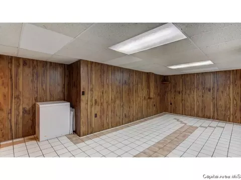 3220 Ellendale, Springfield, IL 62704 photo 25