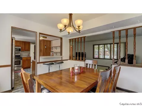 3220 Ellendale, Springfield, IL 62704 photo 7