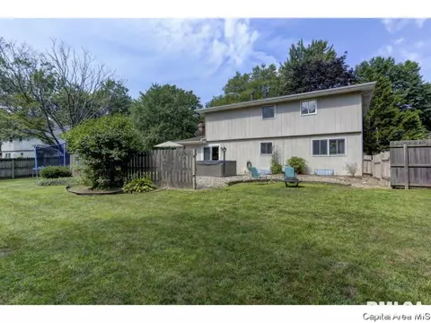3220 Ellendale, Springfield, IL 62704 photo 28