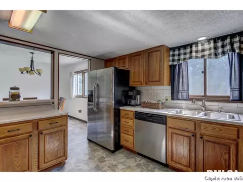 3220 Ellendale, Springfield, IL 62704 photo 8