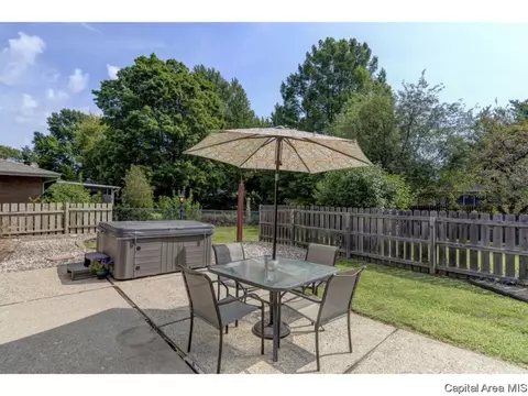 3220 Ellendale, Springfield, IL 62704 photo 29