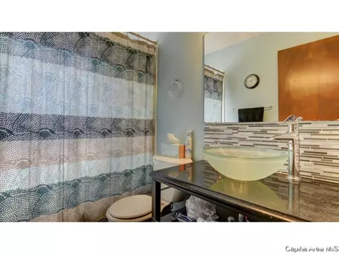 3220 Ellendale, Springfield, IL 62704 photo 23