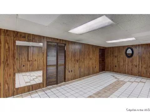 3220 Ellendale, Springfield, IL 62704 photo 24