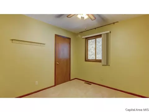 3220 Ellendale, Springfield, IL 62704 photo 18