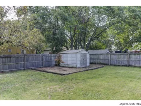 3220 Ellendale, Springfield, IL 62704 photo 30