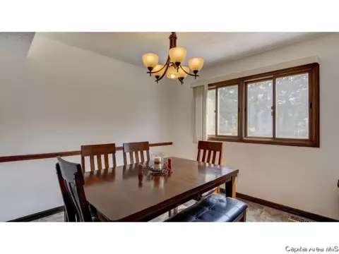 3220 Ellendale, Springfield, IL 62704 photo 6