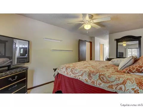 3220 Ellendale, Springfield, IL 62704 photo 20