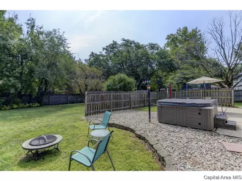 3220 Ellendale, Springfield, IL 62704 photo 26