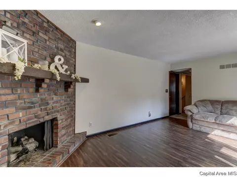 3220 Ellendale, Springfield, IL 62704 photo 12