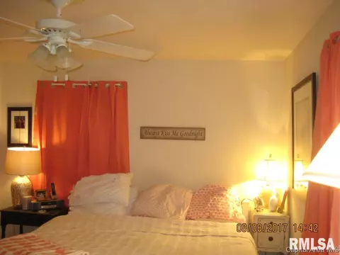 2220 Winnebago Dr, Springfield, IL 62702 photo 8