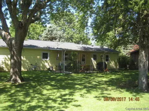 2220 Winnebago Dr, Springfield, IL 62702 photo 17