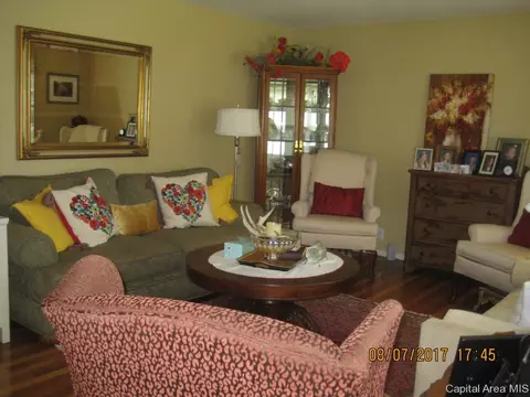 2220 Winnebago Dr, Springfield, IL 62702 photo 3