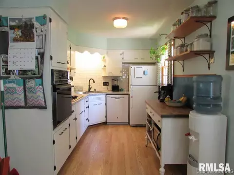 3421 S 1st St, Springfield, IL 62703 photo 3