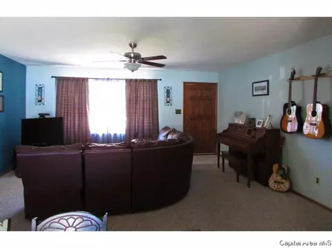 3421 S 1st St, Springfield, IL 62703 photo 7