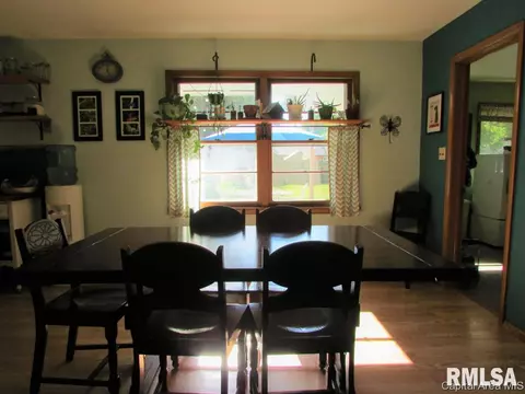 3421 S 1st St, Springfield, IL 62703 photo 6