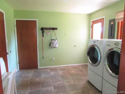3421 S 1st St, Springfield, IL 62703 photo 10