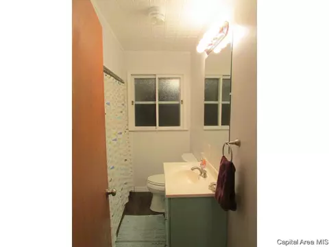 3421 S 1st St, Springfield, IL 62703 photo 12